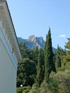 Villa Cosa Nostra - 31