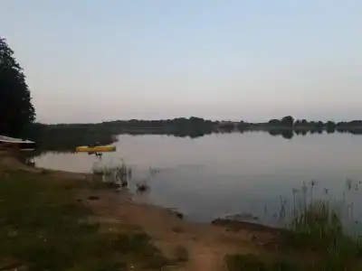 Виваль - 15