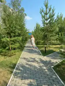 Старая провинция - 57