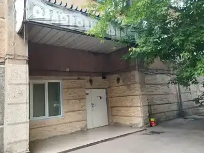 Кают компания - 14