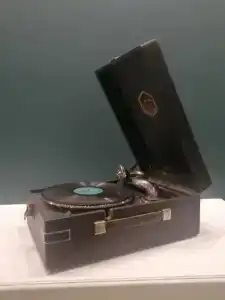 Заречный SGH - 35