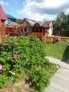 Эссо-Тур - 19