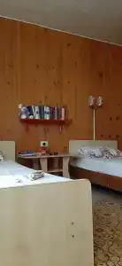 Морское Небо - 72