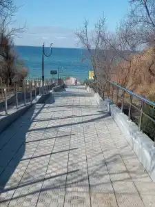 Солнышко - 44