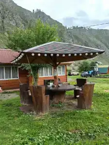 ТопТурАлтай - 18