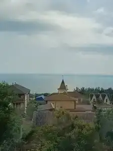 Альбатрос - 2