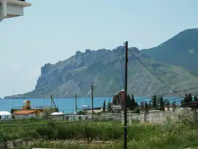 Юнге Арт Кэмп - 33
