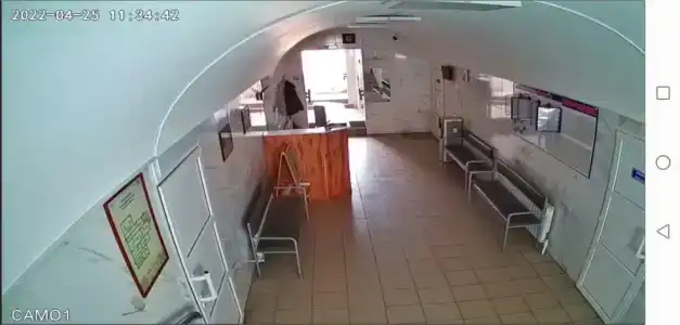 Советская 36 - 17