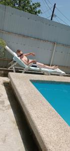 Relax - 5