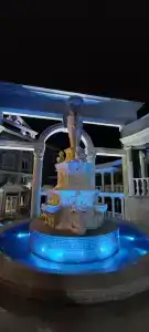 Вилла АртЭ - 34