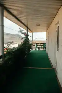 Уютный уголок - 9