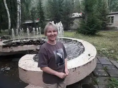 Жемчужина - 48