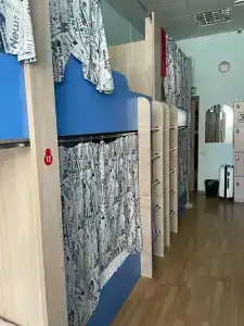 Матрешки - 45