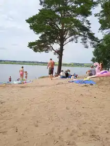 Бузим Красноярск - 24