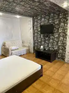 Беслан - 1