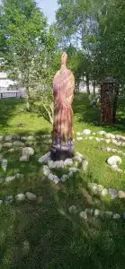 Уют - 40