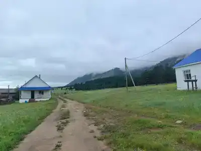 Кучигер - 21