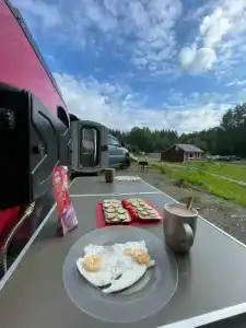 Хуторок у Сан Саныча - 86