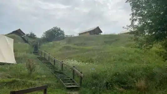 Байдарочный порт - 59