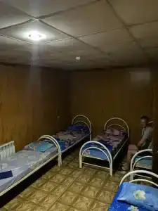 Ивушка - 29