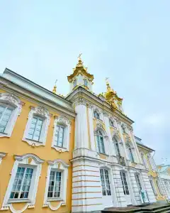 Золотой ключик - 16