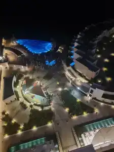 Royal M Fujairah Mall - 73