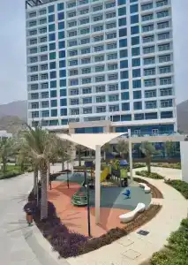 Royal M Fujairah Mall - 5