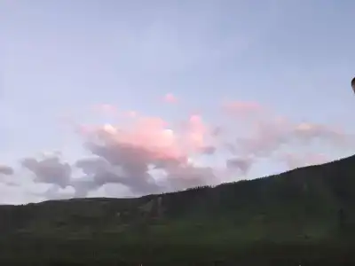 АлтайКижи - 23