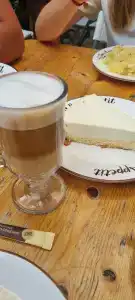 Марин Двор - 36