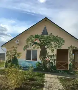 Лукоморье - 41