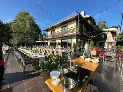 Хюгге спа - 87