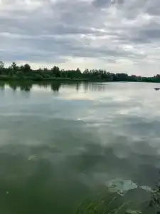 Ровесник - 2