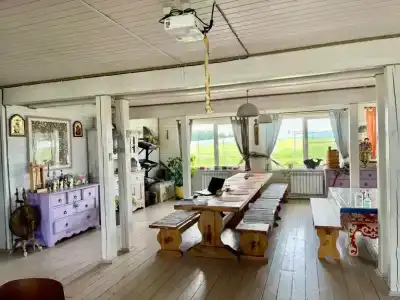 Александровский спас - 66