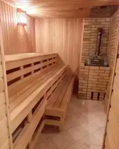 Новый ковчег - 19