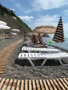 Фрегат Санта-Мария - 33