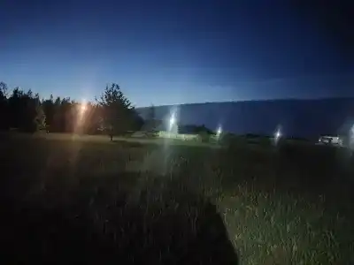 Банный Остров - 68