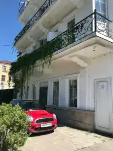 Акуа - 0