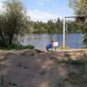 Бодрость - 62