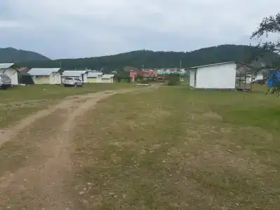 Зубарь - 22