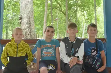Веста - 16