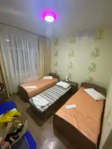 Sofia - 30