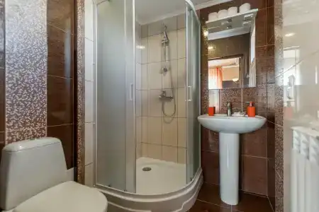 Приморский - 12