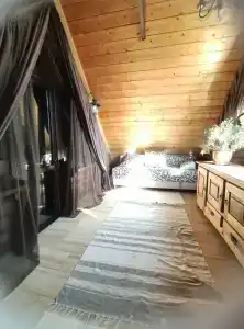 Серый Волк - 40