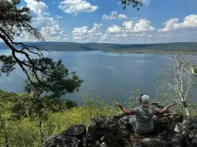45 Квартал - 43