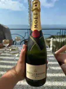 Панорама - 91