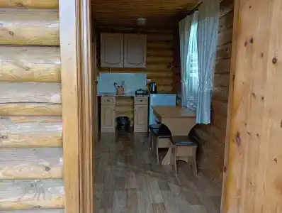 Удачная - 28