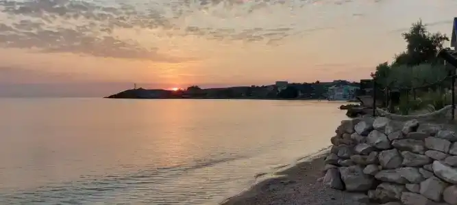 Пансионат Дельта - 31