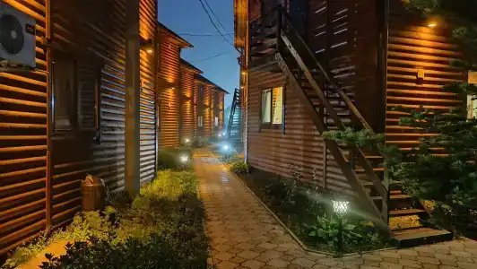 Алые паруса - 60