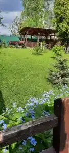 Виктория - 2