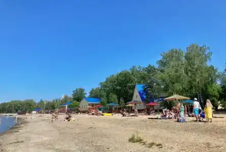 Старая провинция - 76